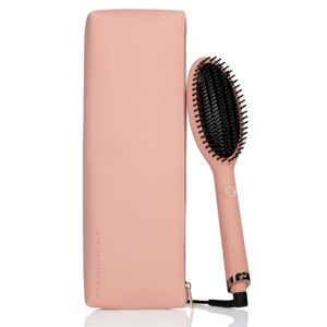 Cepillos Ghd Glide Take Control